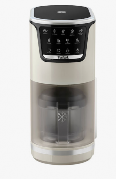 Tefal IG 602 A Dolci Eisbereiter rise1